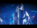 Download Lagu O Rappa   Minha Alma Ao Vivo no Olimpo HD   YouTube