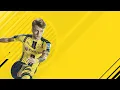Lagu All FIFA 17 Songs - Full Soundtrack List