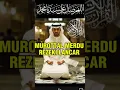 Download Lagu KUN FAYAKUN tidak ada yang tidak mungkin bagi Alloh SWT #doarezeki