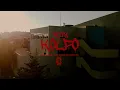 Download Lagu RUFK - KOLPO (Official Music Video)