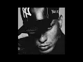 Download Lagu (FREE) Rap Beat - Scarface | Old School Freestyle Boom Bap Type Beat