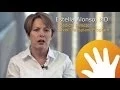 Meet Dr Estella Alonso Medical Director Liver Transplant Program at Lurie Children s