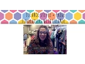 Fundraisers with LuLaRoe Say What