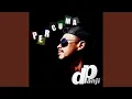 Download Lagu Percuma