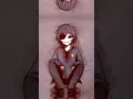 Download Lagu jedak jeduk anime psikopat||judul lagu gaktau
