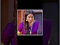 Download Lagu 💥Don't underestimate the attitude girl💯Girl saving attitude💯Killer attitude😲status#yt#viral#trending