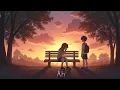 らむねそーだ - It's Not a Lie [Official Music Video]