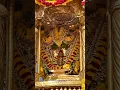 Download Lagu Krishna Ashtami at Udupi Temple🙏#udupiashtami #krishna #udupi #temple  #karnataka #incredibleindia