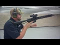 How to Clear a Double Feed Type 3 Malfunction in your AR