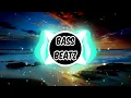Hast Du Saufen mal probiert? (1000 und 1 Nacht) || Bass Boosted