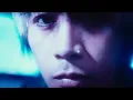 suisei & kirohta - #KLABMUSIK (official album teaser)