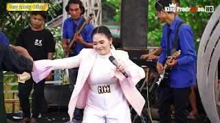 Download Priangan - Susy Arzetty - Nirwana Mandala Susy Arzetty Desa Juntikebon Juntinyuat Indramayu MP3