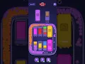Loop Sort 79 GAME Walkthrough