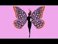 CURTIS HARDING ~ I Won't Let You Down {HQ 24bit V Remaster}
