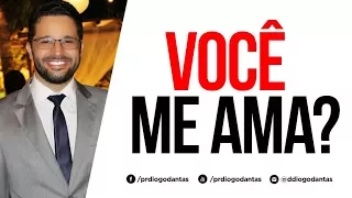 A RESTAURAÇÃO DE PEDRO - Diogo Dantas