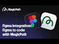Figma to Code in Seconds No Plugins Required