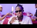 Junior - G Lésou (Party 1 only)