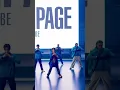 Download Lagu 【Right③】 #ツナゲキズナ #THERAMPAGE 🤜🤛❤️