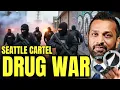 Download Lagu Seattle’s Deadliest Drug Ring Busted—Cartel Leaders Indicted
