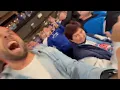 The Story I Didn't Want to Tell... (Blue Jays/Dodgers 2025 World Series)