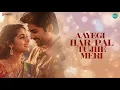Download Lagu Aayegi Har Pal Tujhe Meri Yaad | New Hindi Romantic Song 2025 | Heart Touching Love Song