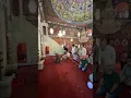 Download Lagu SHEIKH MUHAMMAD ADIL ar RABBANI qsa with S Mehmed Nāẓim qsa ALBANIA Ziyarat 1447