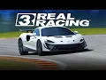 Download Lagu Real Racing 3 - McLaren Artura GT4 Trailer