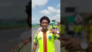 ወላይታ ዲቻ ካፍ ኮንፌዴሬሽን 