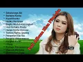 Download Lagu Elsa pitaloka-Seharusnya Aku,  Full album #videos #laguviraltiktok