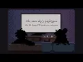 Pelikula (Film) - Janine Teñoso & Arthur Nery ( FIL / ENG ) Lyrics