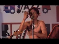 Download Lagu Fourtwnty - Indonesia Pusaka ~ Hitam Putih @ JJF 2018 [HD]