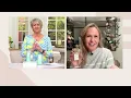 TOVA Signature Eau de Parfum 3 4-fl oz on QVC