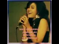 Download Lagu Mari Berkawan Bersama Nike Ardilla Dalam Film Si Kabayan Saba Kota