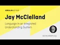 Jay McClelland