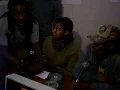 mojapooh mixtape vol1 part 10