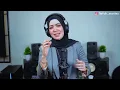 Download Lagu Satu Rasa Cinta Arief || Cover by Liefah Maniez