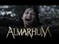 Download Lagu BIOSKOP HORROR INDONESIA (ALMARHUM) FULL MOVIE!!