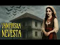 Lagu Vampirska Nevesta - Venčanje Sa Smrću