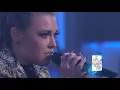 Lagu Rachel Platten - Broken Glass (Today Show)