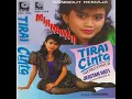Tirai Cinta