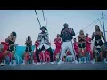 Download Lagu BM ft Celeo Scram - Kanda (Official Video)
