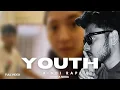 YOUTH - RAP SONG | KHOTA SIKKA | Prod.by OPTICS | Save Daughters Save Girls #rapmusic