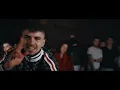 ELMUSTO - ÇALKALA