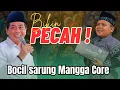 Download Lagu KH ANWAR ZAHID TERBARU | BOCIL DENGAN SARUNG MANGGA
