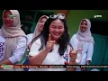 Lagu NGAMEN 4 SMK NEGERI 1 KERTOSONO