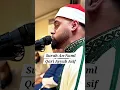 Lagu Qari Ayyub Asif | Surah An-Naml #quran #قرآن #islam #muslim #qariayyubasif