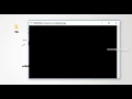 Git Tutorial - 3