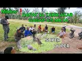 Download Lagu MIKBAR KE MAYANG(GUNUNG BAYU)DAPAT BL GAGAP SUARA TARIK AKAR❗️