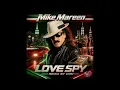 Mike Mareen - Love Spy (Cover Remix 2026 by CMM)