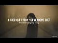 Download Lagu Tessa Violet - Haze Sub Español -